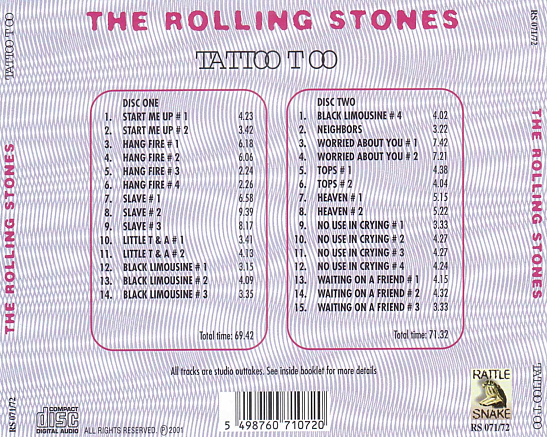 RollingStones1978-03EarlyStitchesTattooYouDemos (1).jpg
